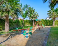 Herverkoop - Appartement - Orihuela Costa - Playa Flamenca