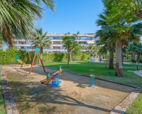 Herverkoop - Appartement - Orihuela Costa - Playa Flamenca