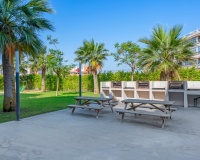 Herverkoop - Appartement - Orihuela Costa - Playa Flamenca
