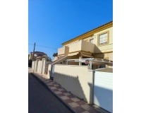 Herverkoop - Appartement - Orihuela Costa - Playa Flamenca