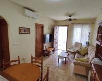 Herverkoop - Appartement - Orihuela Costa - Playa Flamenca