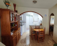 Herverkoop - Appartement - Orihuela Costa - Playa Flamenca