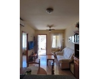 Herverkoop - Appartement - Orihuela Costa - Playa Flamenca