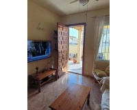 Herverkoop - Appartement - Orihuela Costa - Playa Flamenca