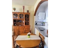 Herverkoop - Appartement - Orihuela Costa - Playa Flamenca