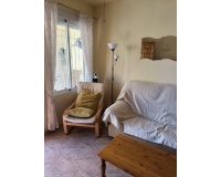 Herverkoop - Appartement - Orihuela Costa - Playa Flamenca