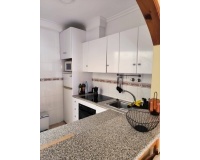 Herverkoop - Appartement - Orihuela Costa - Playa Flamenca