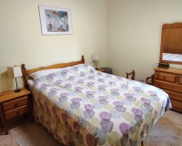 Herverkoop - Appartement - Orihuela Costa - Playa Flamenca