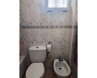 Herverkoop - Appartement - Orihuela Costa - Playa Flamenca