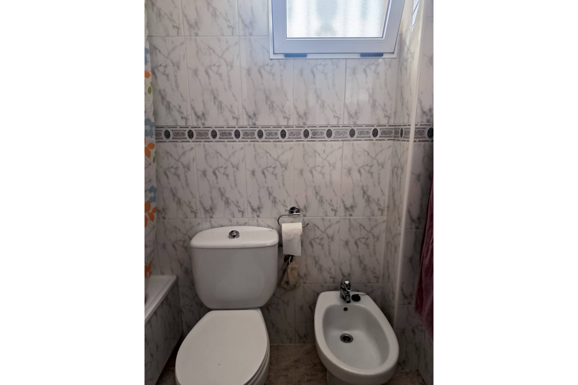 Herverkoop - Appartement - Orihuela Costa - Playa Flamenca