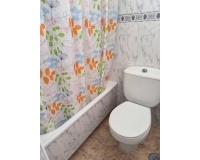 Herverkoop - Appartement - Orihuela Costa - Playa Flamenca