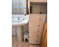 Herverkoop - Appartement - Orihuela Costa - Playa Flamenca