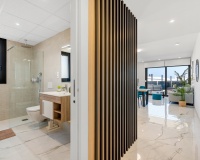Herverkoop - Appartement - Orihuela Costa - Playa Flamenca