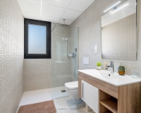 Herverkoop - Appartement - Orihuela Costa - Playa Flamenca