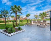 Herverkoop - Appartement - Orihuela Costa - Playa Flamenca