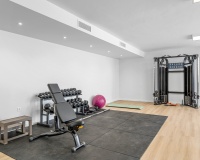 Herverkoop - Appartement - Orihuela Costa - Playa Flamenca