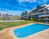 Herverkoop - Appartement - Orihuela Costa - Playa Flamenca