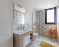 Herverkoop - Appartement - Orihuela Costa - Playa Flamenca