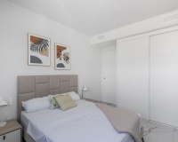 Herverkoop - Appartement - Orihuela Costa - Playa Flamenca