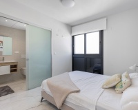 Herverkoop - Appartement - Orihuela Costa - Playa Flamenca