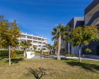 Herverkoop - Appartement - Orihuela Costa - Playa Flamenca