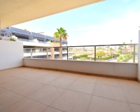 Herverkoop - Appartement - Orihuela Costa - Playa Flamenca