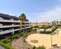 Herverkoop - Appartement - Orihuela Costa - Playa Flamenca