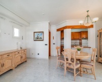 Herverkoop - Appartement - Orihuela Costa - Playa Flamenca