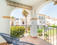 Herverkoop - Appartement - Orihuela Costa - Playa Flamenca