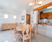 Herverkoop - Appartement - Orihuela Costa - Playa Flamenca