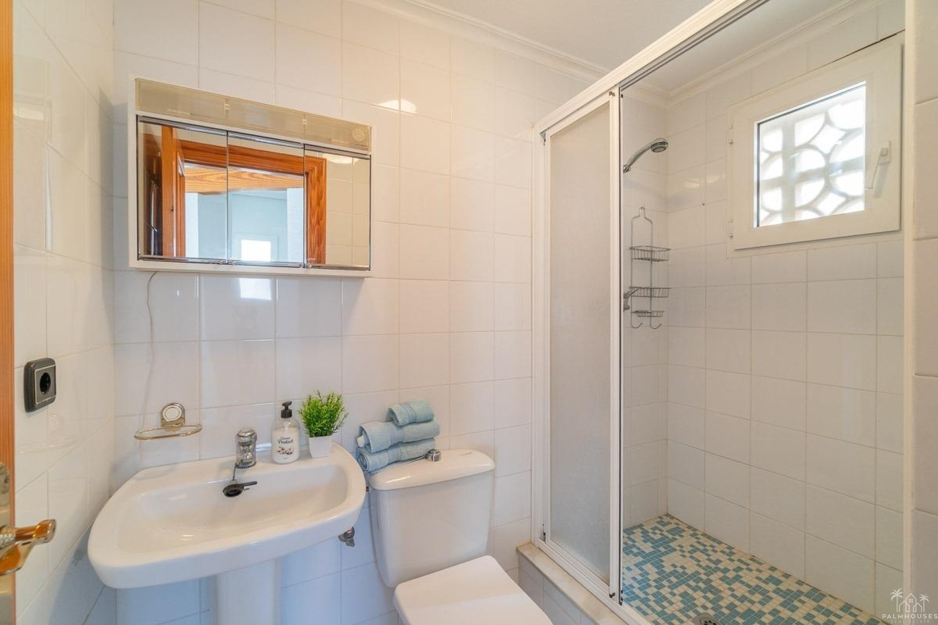 Herverkoop - Appartement - Orihuela Costa - Playa Flamenca