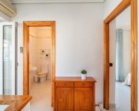 Herverkoop - Appartement - Orihuela Costa - Playa Flamenca