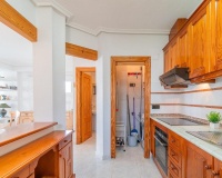 Herverkoop - Appartement - Orihuela Costa - Playa Flamenca