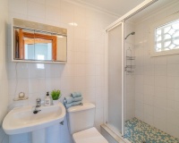 Herverkoop - Appartement - Orihuela Costa - Playa Flamenca
