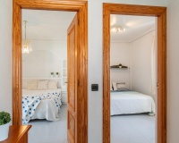 Herverkoop - Appartement - Orihuela Costa - Playa Flamenca