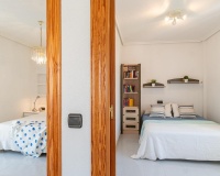 Herverkoop - Appartement - Orihuela Costa - Playa Flamenca