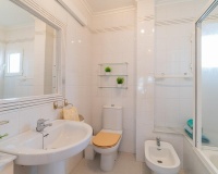 Herverkoop - Appartement - Orihuela Costa - Playa Flamenca