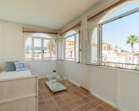 Herverkoop - Appartement - Orihuela Costa - Playa Flamenca