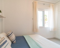 Herverkoop - Appartement - Orihuela Costa - Playa Flamenca