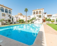 Herverkoop - Appartement - Orihuela Costa - Playa Flamenca