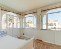 Herverkoop - Appartement - Orihuela Costa - Playa Flamenca