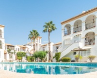 Herverkoop - Appartement - Orihuela Costa - Playa Flamenca