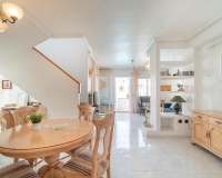 Herverkoop - Appartement - Orihuela Costa - Playa Flamenca