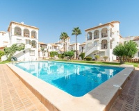Herverkoop - Appartement - Orihuela Costa - Playa Flamenca