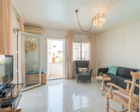 Herverkoop - Appartement - Orihuela Costa - Playa Flamenca