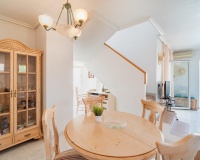Herverkoop - Appartement - Orihuela Costa - Playa Flamenca