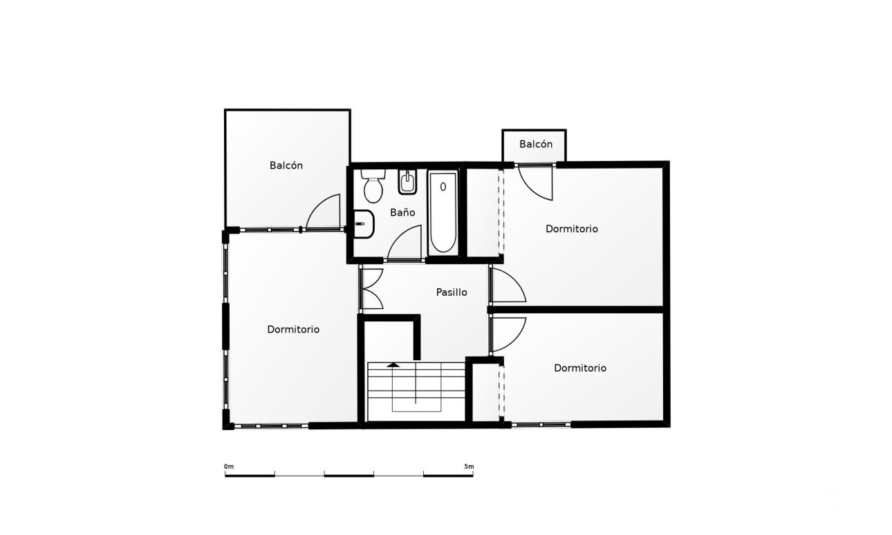 Herverkoop - Appartement - Orihuela Costa - Playa Flamenca