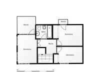 Herverkoop - Appartement - Orihuela Costa - Playa Flamenca