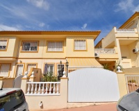 Herverkoop - Appartement - Orihuela Costa - Playa Flamenca