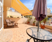Herverkoop - Appartement - Orihuela Costa - Playa Flamenca